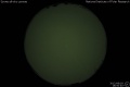 2012/8/18 18:50’40”
