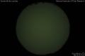 2012/8/18 18:51’10”