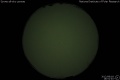 2012/8/18 18:51’40”