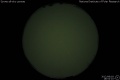 2012/8/18 18:52’10”