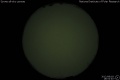 2012/8/18 18:52’40”