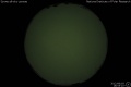 2012/8/18 18:55’10”