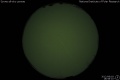 2012/8/18 18:58’10”