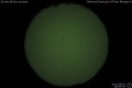 2012/8/18 18:59’10”