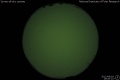 2012/8/18 19:00’10”