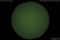 2012/8/18 19:00’40”
