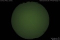 2012/8/18 19:01’10”