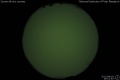 2012/8/18 19:01’40”