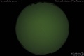 2012/8/18 19:02’10”