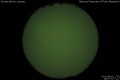 2012/8/18 19:07’10”