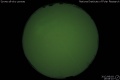 2012/8/18 19:08’10”