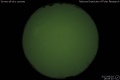 2012/8/18 19:09’40”