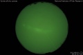 2012/8/18 19:30’10”