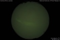 2012/8/18 19:38’40”
