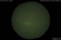 2012/8/18 19:39’10”