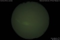 2012/8/18 19:39’40”