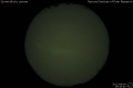 2012/8/18 19:40’40”