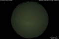 2012/8/18 19:41’10”