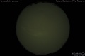 2012/8/18 19:41’40”