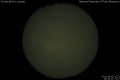 2012/8/18 19:42’10”