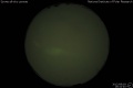 2012/8/18 19:42’40”