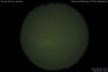 2012/8/18 19:43’10”