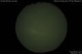 2012/8/18 19:44’10”