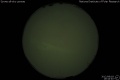 2012/8/18 19:44’40”