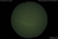 2012/8/18 19:45’10”