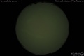 2012/8/18 19:47’10”