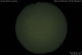 2012/8/18 19:47’40”