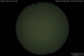 2012/8/18 19:48’10”