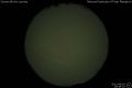 2012/8/18 19:49’10”