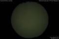 2012/8/18 19:49’40”