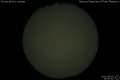 2012/8/18 19:50’40”