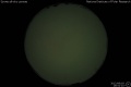 2012/8/18 19:51’10”