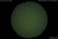 2012/8/18 19:52’10”