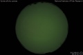 2012/8/18 19:53’10”