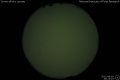 2012/8/18 20:23’10”