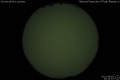 2012/8/18 20:24’10”