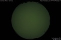 2012/8/18 20:28’10”