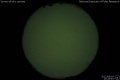 2012/8/18 20:28’40”