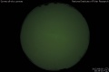 2012/8/18 20:29’10”