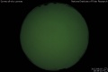 2012/8/18 20:39’10”