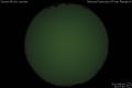 2012/8/18 21:07’40”