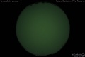 2012/8/18 21:08’40”