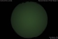 2012/8/18 21:12’10”