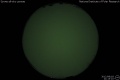 2012/8/18 21:13’10”