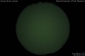 2012/8/18 21:15’10”