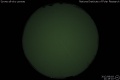 2012/8/18 21:19’10”